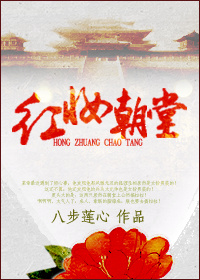 ��ױ����