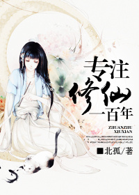 רע����һ����