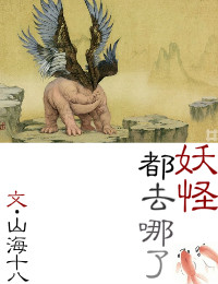 ���ֶ�ȥ����