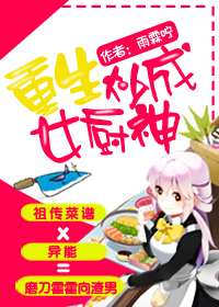 ��������Ů����