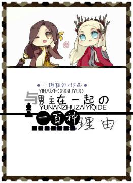 ��������һ���һ��������