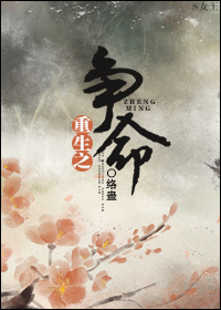 ����֮����