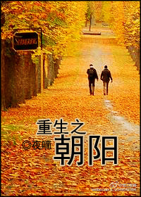 ����֮����