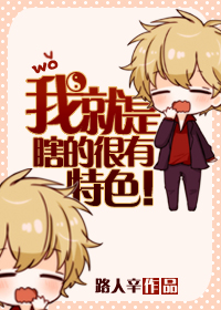 �Ҿ���Ϲ�ĺ�����ɫ