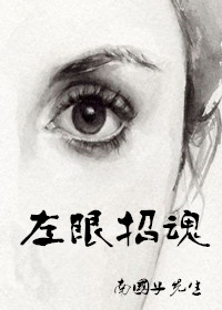 �����л�