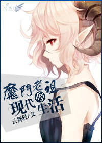 ħ��������ִ�����