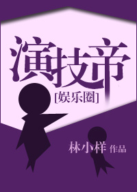 �ݼ���[����Ȧ]