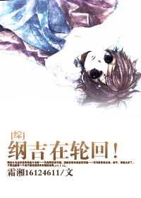 [��]�ټ����ֻأ�