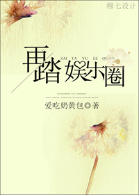 [����]��̤����Ȧ