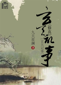 (����)�������