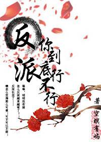 �����㵽���в���[����]