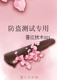 ��������ר��