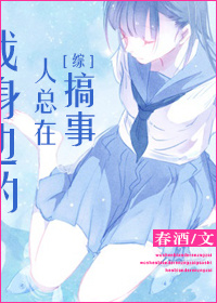 [��]�����ߵ������ڸ���