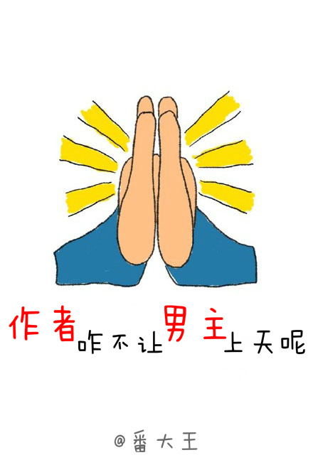 ����զ��������������