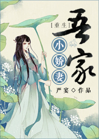 ���С����