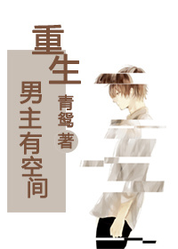 [����]�����пռ�