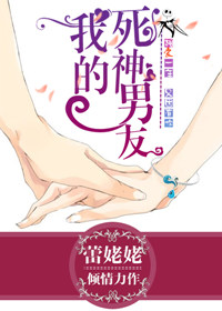 �ҵ���������