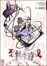 [�촩]�ֲ���Ϸ