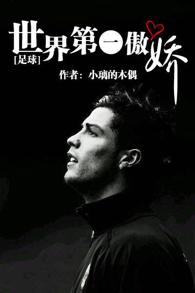 [����]�����һ����