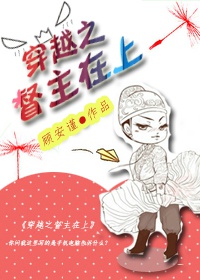 ��Խ֮��������