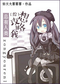 [��]���������빥����