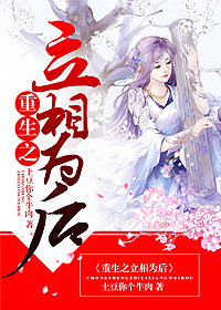 ����֮����Ϊ��GL