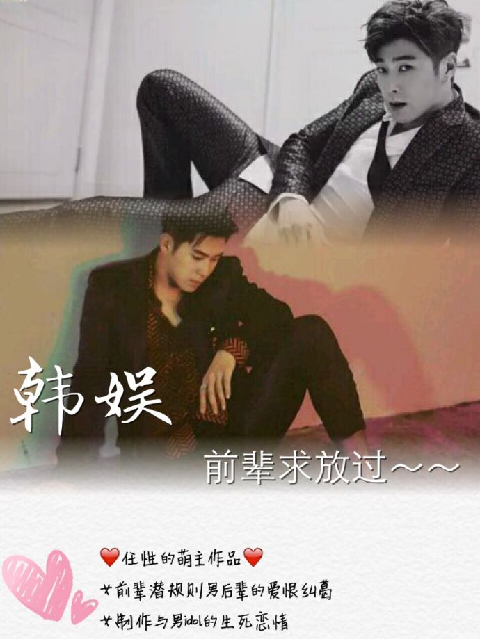 [����]ǰ����Ź�