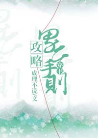 �����ж����򣨴��飩