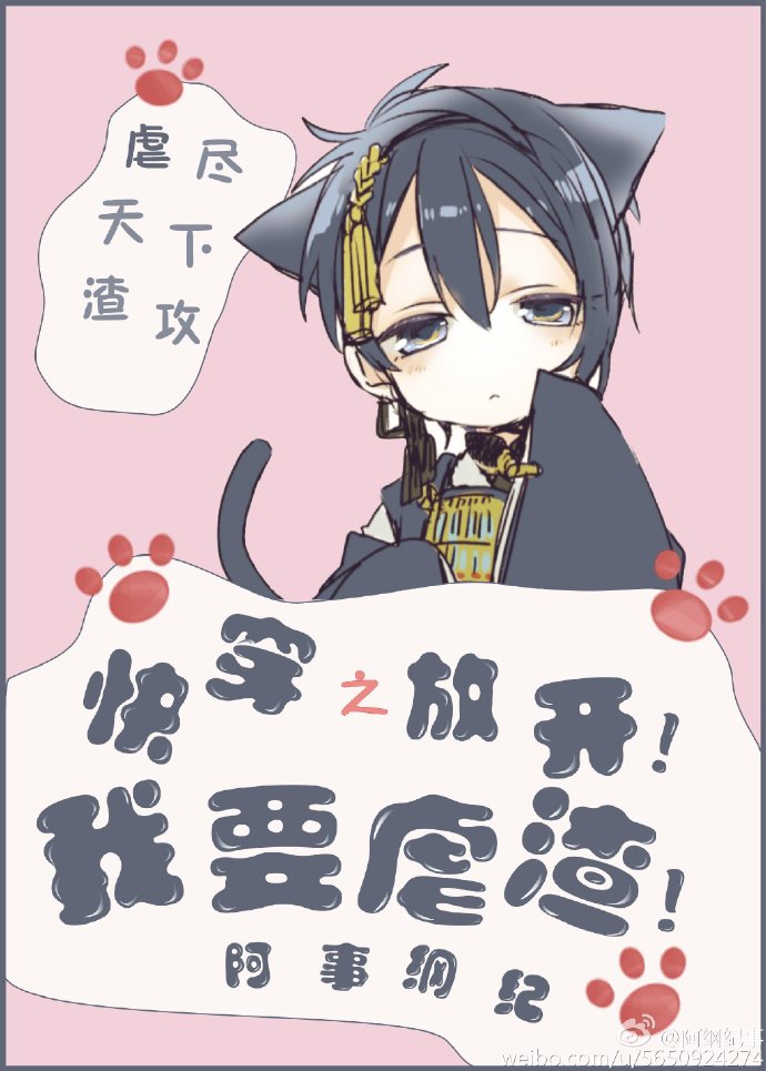 [�촩]�ſ�����ҪŰ��