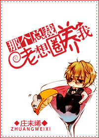 �Ǹ��ܲ������ռ��