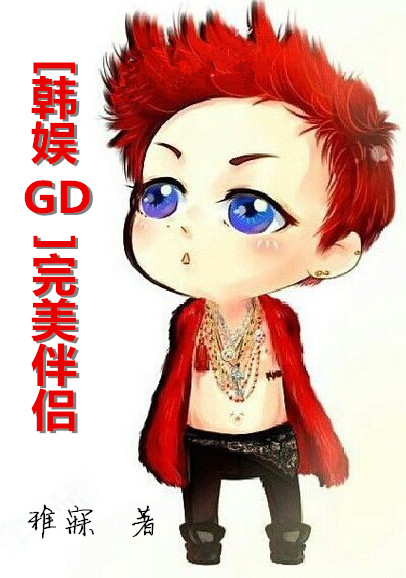 [����]��������