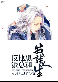 �������������̸����