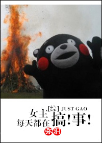 [��]Ů��ÿ���ڸ���