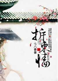 ��ǽ[����gl]