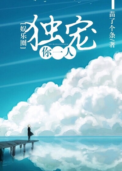 ������һ��[����Ȧ]