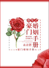 ����֮���Ż����ֲ�