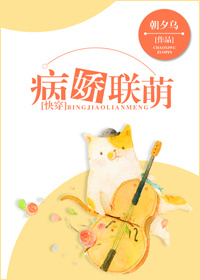 [�촩]��������