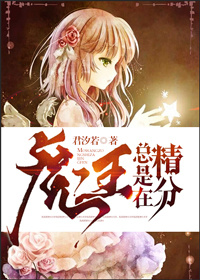 ħ�������ھ���