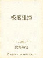 ������ײ