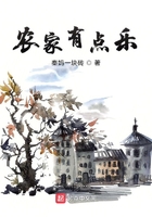 ũ���е���