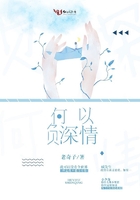 ���Ը�����