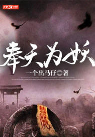 ����Ϊ��