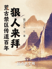 �ĹŽ����������꣬��������