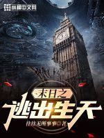 ĩ��֮�ӳ�����