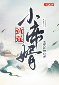 ��ңС����