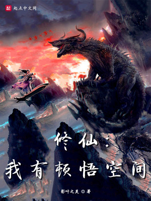 ���ɣ����ж���ռ�