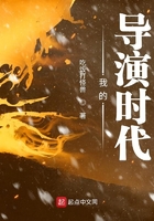 �ҵĵ���ʱ��