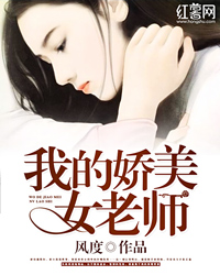 Ҷ��Ҷ��С˵����Ķ��������