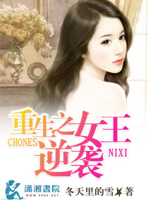 ��Ҷ��������Ķ���Ȥ��