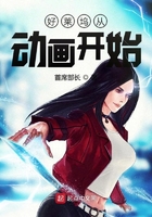 好莱坞从动画开始 好莱坞从动画开始